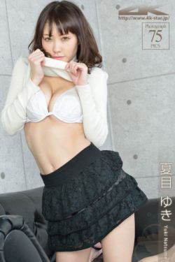 泰剧天作之莓